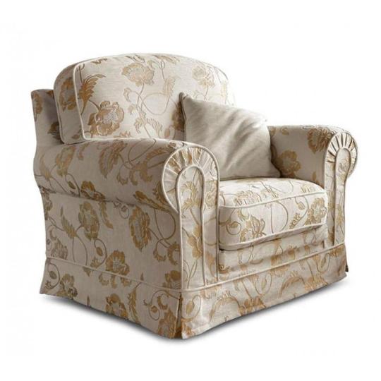 diteritalia otello kreslo caluneny nabytok mediteransky klasicky obyvacka nabytok provensalsky toscana toskansky kvetinovy textil salon.jpg